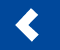 Precedente