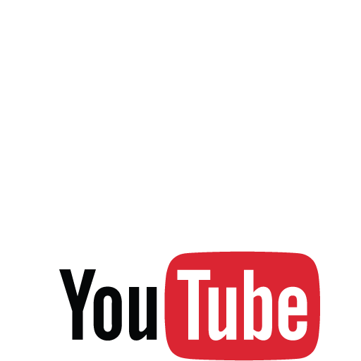 you tube 